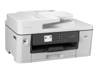BROTHER MFC-J6540DWE EcoPro 4in1 MFP von Brother