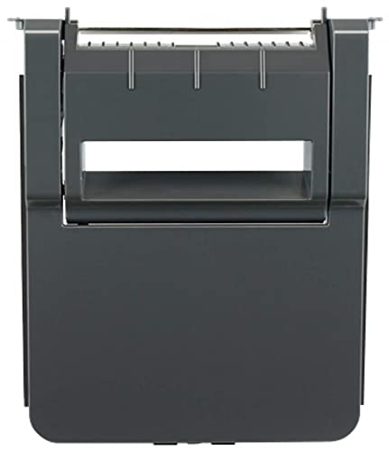 BROTHER PA-LP-001 Etikettenabloeser fuer TD2120N/-2130N BROTHER PA-LP-001 Etikettenabloeser fuer TD2120N/-2130N von Brother