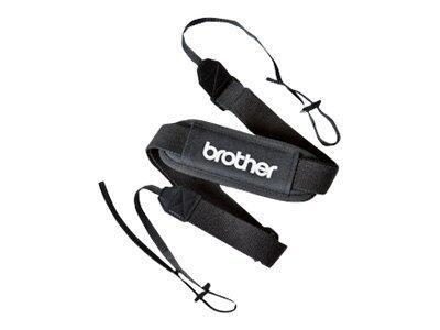 BROTHER PA-SS-4000 Trageschlaufe von Brother