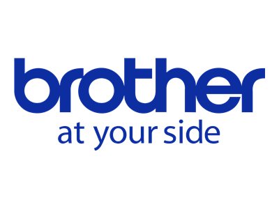 BROTHER RJ4250WBLZ1 mobile printer BROTHER RJ4250WBLZ1 mobile printer von Brother