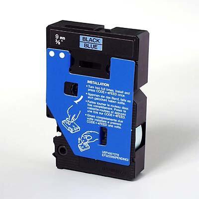 Brother Band Tc-591 9mm Brother Band Tc-591 9mm von Brother