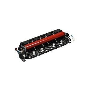 Brother - (230 V) - Kit f�r Fixiereinheit - f�r Brother DCP-9020CDN, DCP-9020CDW, MFC-9140CDN, MFC-9330CDW, MFC-9340CDW von Brother