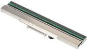 Brother - 203 dpi - Druckkopf - für Brother TJ-4020TN, Titan Industrial Printer TJ-4021TN Brother - 203 dpi - Druckkopf - für Brother TJ-4020TN, Titan Industrial Printer TJ-4021TN von Brother