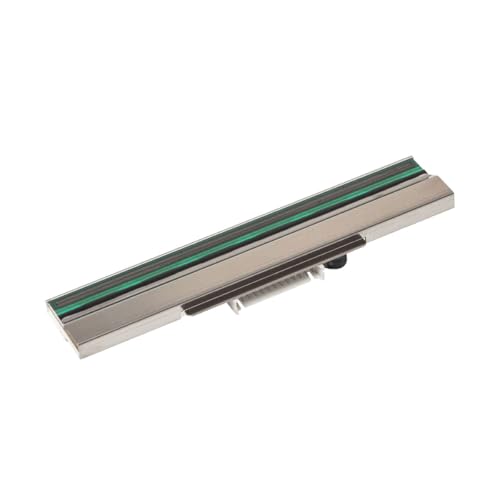 Brother 203dpi Druckkopf für TJ-40 Brother 203dpi Druckkopf für TJ-40 von Brother