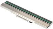 Brother - 300 dpi - Druckkopf - für Brother TJ-4120TN, Titan Industrial Printer TJ-4121TN Brother - 300 dpi - Druckkopf - für Brother TJ-4120TN, Titan Industrial Printer TJ-4121TN von Brother