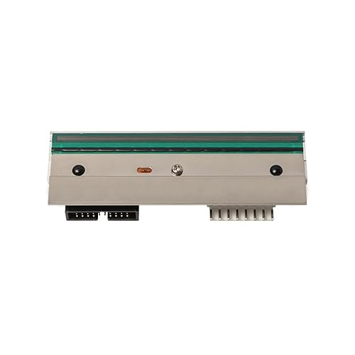 BROTHER 300dpi Druckkopf für TJ-45 BROTHER 300dpi Druckkopf für TJ-45 von Brother