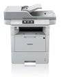 Brother 4020033293 - Multifunktionsdrucker Mfc-L6800Dw Laser A4 WLAN von Brother