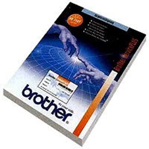 Brother 4Jahre VOS Vor-Ort Service 24Std für High Power Lasergerät HL8050/3260/2700/4200/3450/M4318 von Brother