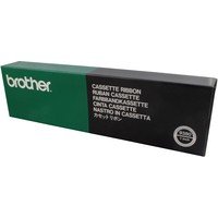 Brother 9380 Farbband schwarz M-4318 von Brother