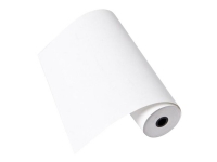 Brother A4 thermal paper roll (1 pcs) von Brother
