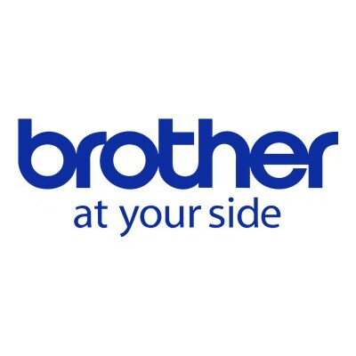 Brother BA7000 NI-MH BATTERY von Brother