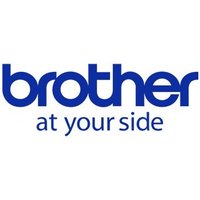 Brother BA7000 NI-MH BATTERY von Brother