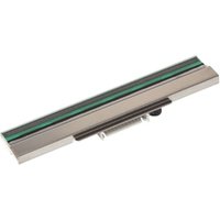 Brother BPA-HA3L-004 Ersatz-Thermodruckkopf (300 dpi) von Brother
