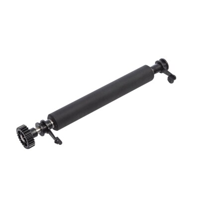 Brother BPA-PRL-004 Ersatz-Transportwalze Brother BPA-PRL-004 Ersatz-Transportwalze von Brother
