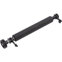 Brother BPA-PRL-004 Ersatz-Transportwalze Brother BPA-PRL-004 Ersatz-Transportwalze von Brother