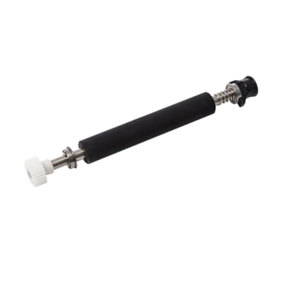 Brother BPA-PRM-004 Ersatz-Transportwalze Brother BPA-PRM-004 Ersatz-Transportwalze von Brother