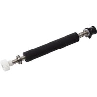 Brother BPA-PRM-004 Ersatz-Transportwalze Brother BPA-PRM-004 Ersatz-Transportwalze von Brother