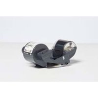 Brother BPFA2BK - Schwarz - 38 mm x 310 m - Farbbandkassette Brother BPFA2BK - Schwarz - 38 mm x 310 m - Farbbandkassette von Brother