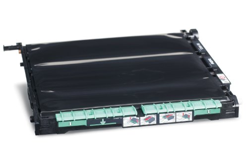 Brother BU-100Cl Transfereinheit (50.000 Seiten) von Brother