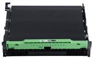 Brother BU-229CL - Original - Drucker-Transfer Belt - für Brother HL-L3220CW, HL-L3240CDW, MFC-L3760CDW, MFC-L8390CDW (BU229CL) von Brother