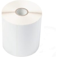 Brother Beschichtete Etikettenrolle BCS-1J150102-121 Brother Beschichtete Etikettenrolle BCS-1J150102-121 von Brother