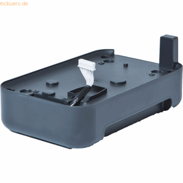 Brother Brother Akku-Aufnahme-Einheit für P-touch P900W & P950NW Brother Brother Akku-Aufnahme-Einheit für P-touch P900W & P950NW von Brother