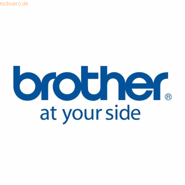 Brother Brother D2-Steuerkanzlei Jahreslizenz Brother Brother D2-Steuerkanzlei Jahreslizenz von Brother
