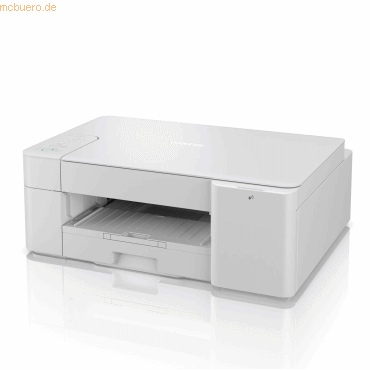 Brother Brother DCP-J1200W 3in1 Multifunktionsdrucker von Brother