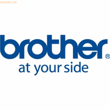 Brother Brother FH-2000 Filterhalterung Brother Brother FH-2000 Filterhalterung von Brother