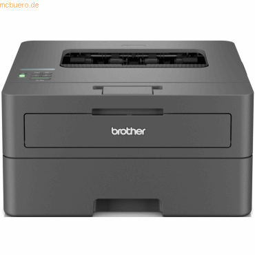 Brother Brother HL-L2447DW Monolaserdrucker Brother Brother HL-L2447DW Monolaserdrucker von Brother