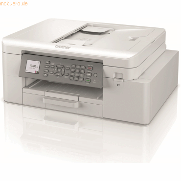 Brother Brother MFC-J4335DW 4in1 Multifunktionsdrucker von Brother