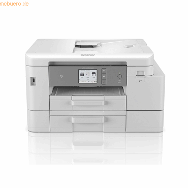 Brother Brother MFC-J4540DW 4in1 Multifunktionsdrucker von Brother