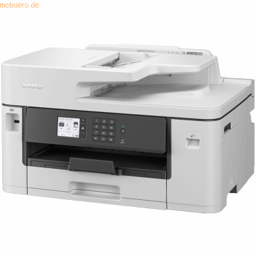 Brother Brother MFC-J5340DW 4in1 DIN A3 Multifunktionsdrucker von Brother