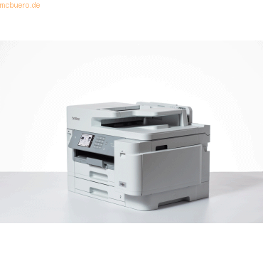 Brother Brother MFC-J5955DW 4in1 DIN A3 Multifunktionsdrucker von Brother