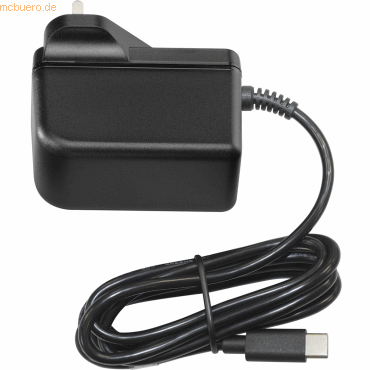 Brother Brother PA-AD-004EU USB-C Netzadater Brother Brother PA-AD-004EU USB-C Netzadater von Brother