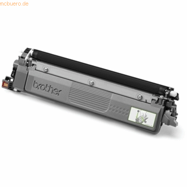 Brother Brother Super-Jumbo-Toner TN-249BK Schwarz (ca. 4.500 Seiten) von Brother
