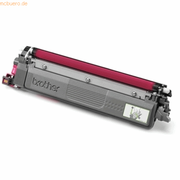 Brother Brother Toner TN-248M Magenta (ca. 1.000 Seiten) von Brother