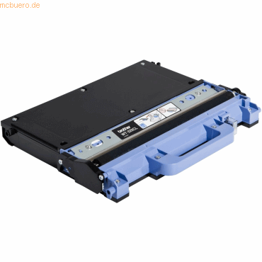Brother Brother Tonerabfallbehälter WT-320CL (ca. 50000 Seiten) von Brother