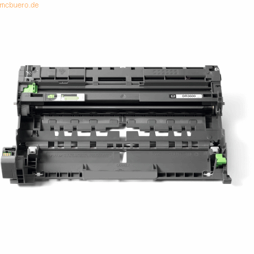Brother Brother Trommeleinheit DR-3600 (ca. 75000 Seiten) von Brother