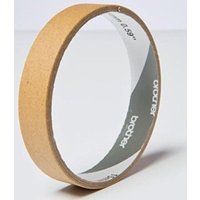 Brother CR-1L Plastikband Spulenkern 15mm (36 Stück) CR1L von Brother