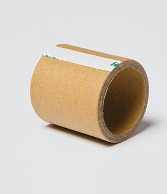Brother CRFA2S 38MM FABRIC PAPCORE 1PC36 CORES (CRFA2S) von Brother