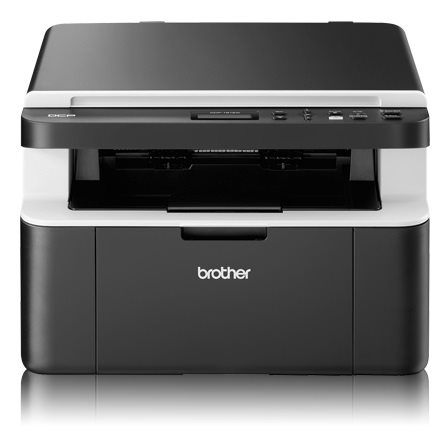 Brother DCP-1612W von Brother