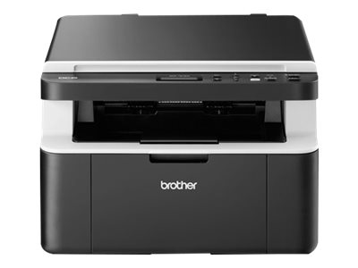 Brother DCP-1612W Brother DCP-1612W von Brother