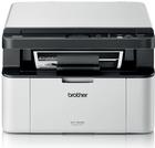 Brother DCP-1623WE (DCP1623WE) von Brother