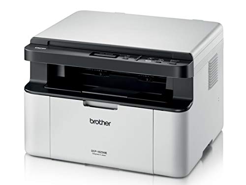 Brother DCP-1623WE Multifunctional Laser 2400 x 600 DPI 20 ppm A4 von Brother