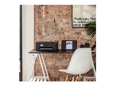 Brother DCP-J1050DW 3-in-1 Brother DCP-J1050DW 3-in-1 von Brother