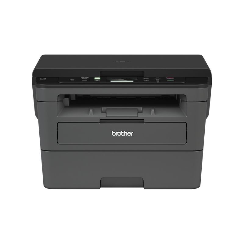 Brother DCP-L2530DW von Brother