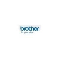 Brother DK-11240 - Versandetiketten - 51 x 102 mm - 600 Etikett(en) - für QL 1050, 1050N, 550 (DK11240) von Brother