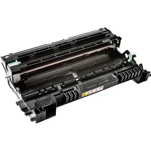 Brother DR-3300 Trommel 30.000 pages von Brother