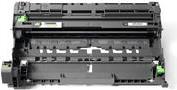 Brother DR-3600 Drucker-Trommel Original 1 Stück(e) (DR3600) von Brother